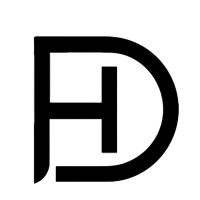 Hyperbolic Designs logo - Similar company to Protondreams