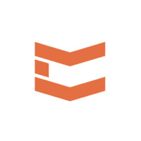 Classic Fire + Life Safety logo - Similar company to Mircom Group Of Companies