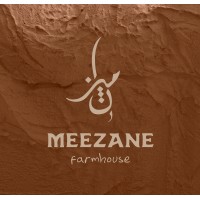 Meezane Farmhouse logo - Similar company to Heft Ab