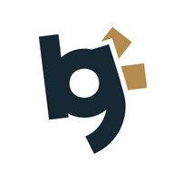 BG SOLAR logo - Similar company to Solar.Bg