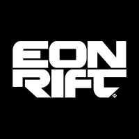 EON RIFT logo - Similar company to Onegrid