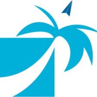 Maldives Airports Company Limited - MACL logo - Similar company to Maldives Monetary Authority