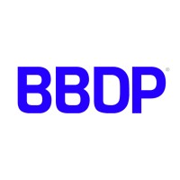 Bbdp, Inc.