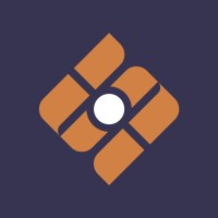 United Sections logo - Similar company to 8Ered