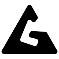 ALẸ́ṢINLỌ́YẸ́ logo - Similar company to Lameiae