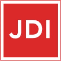 J Douglas Interiors logo - Similar company to Aūra | Architecture . Design