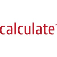 Calculate Group Sverige AB logo - Similar company to Semantiko