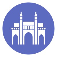 Gateway Paper Company logo - Similar company to Hammond Paper Company
