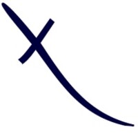 Alex May Inc logo - Similar company to Fuchs Roux Attorneys
