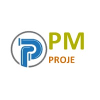 PM Grup Proje logo - Similar company to Pmproje