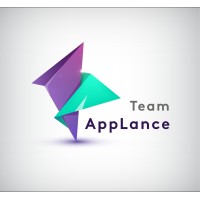 AppLance logo - Similar company to Applancer.Com