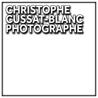 Christophe CUSSAT-BLANC logo - Similar company to Apiscus