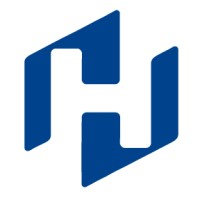 Harborstone Credit Union logo - Similar company to Cascade Federal Credit Union