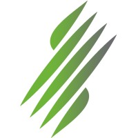 ASG EnergieInvest GmbH logo - Similar company to Global Truck Solutions Inc.