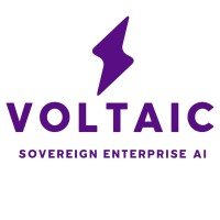 voltAIc.systems logo - Similar company to Re-Cloud