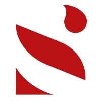 Szelest słów logo - Similar company to At Once
