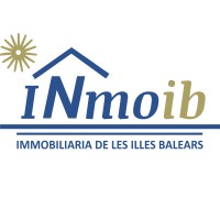 Inmoib Palma Origen