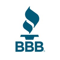 BBB Central Ontario logo - Similar company to Pharmabest.Ca
