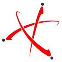 NetCentricity