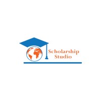 scholarshipstudio logo - Similar company to Scholarshiphive