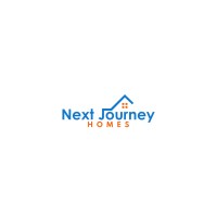Next Journey Homes logo - Similar company to Sigma Luminous