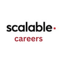 Scalable Careers logo - Similar company to Valterae