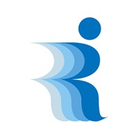 Rehabilita