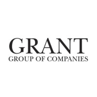 GRANT FAMILY HOLDINGS LIMITED logo - Similar company to Sub800