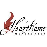 Heartflame Ministries