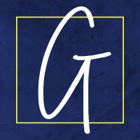 Getgood Consulting logo - Similar company to The People Shift