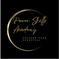 POWERSKILLS Consulting logo - Similar company to Compétence Plus