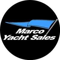 Marco Yacht Sales, LLC logo - Similar company to Jim'S Anchorage