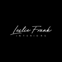 Leslie Frank Interiors logo - Similar company to American Thermal Systems