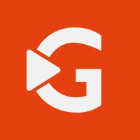 Grupo UGestor logo - Similar company to Faculdade Vale Do Pajeú