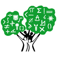 I Am Stem Able Llc
