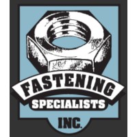 Fastening Specialists, Inc. logo - Similar company to Fastening Solutions, Inc.