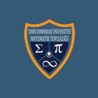 İDÜ Matematik Topluluğu logo - Similar company to İyte Matematik Topluluğu