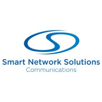 Smart Network Solutions Corporation logo - Similar company to Smart Network Ltd