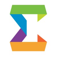 Essential Services Outsource Pvt Ltd logo - Similar company to The Essential Company