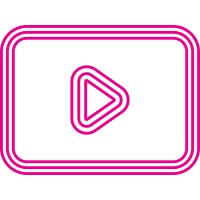 Playrooms.io logo - Similar company to +Blank