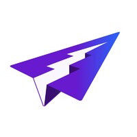 Direct Heroes Inc logo - Similar company to Xcreative