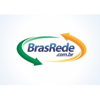 Brasrede Telecomunicacoes logo - Similar company to Fb Net