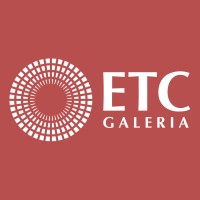 GALERIA ETC logo - Similar company to I Do Finances