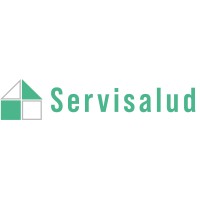 Servisalud Asistencia Sanitaria S.L. logo - Similar company to Servisalud
