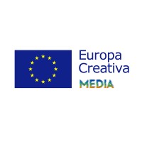 Oficina MEDIA España logo - Similar company to Museo Fallero