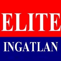 Elite Ingatlan Real Estate logo - Similar company to Casa Ingatlan