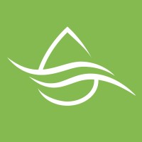 Soothe Organic logo - Similar company to Amor Cura