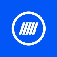 Zawaya Gaming logo - Similar company to Gaminguae