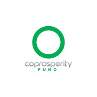 Coprosperity Fund logo - Similar company to Amici