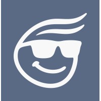 SweatGuys logo - Similar company to Swipe Athletics